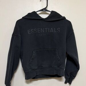 Essentials kids